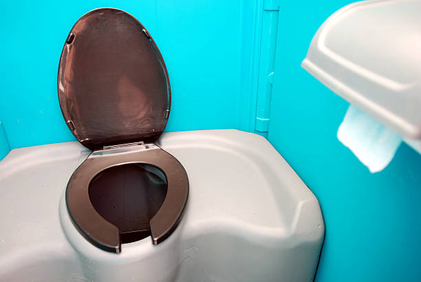 Best Emergency porta potty rental  in Beloit, OH