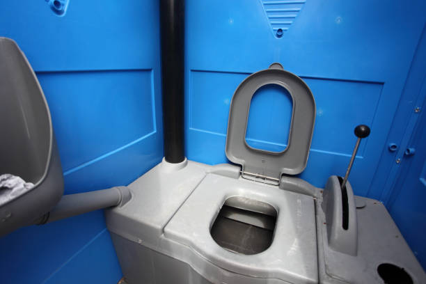 Best Portable toilet rental cost  in Beloit, OH